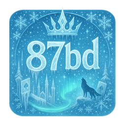 87bd অনুমতি চালু করার দৃশ্য