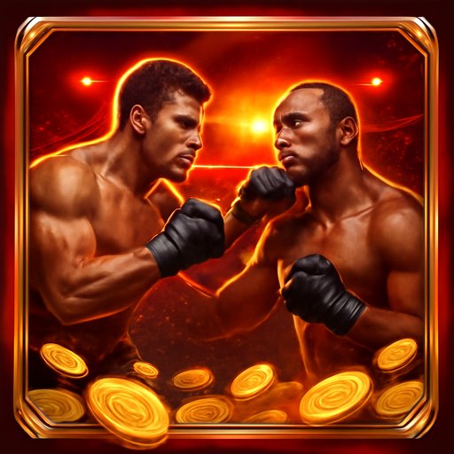 87bd mobile ticket inbox